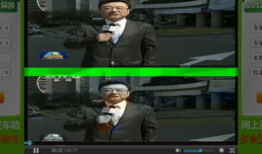 暗黑吃瓜爆料在线浏览视频