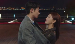 车优银电视剧,都市爱情与奋斗的交响曲