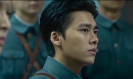 男神电视剧,魅力四溢的都市爱情传奇