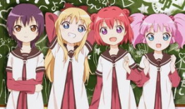 重百合动漫,探寻女性情感世界的细腻描绘