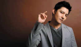 立威廉电视剧,从放羊的星星到爱情公寓，探寻偶像剧王子的人生轨迹