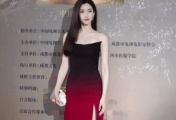 吃瓜爆料莫小棋视频大全,吃瓜爆料视频大全背后的故事