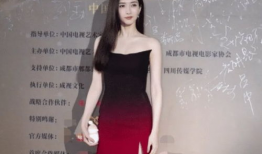 吃瓜爆料莫小棋视频大全,吃瓜爆料视频大全背后的故事