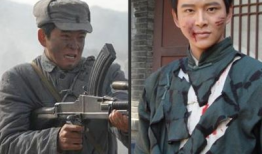 电视剧战火青春,烽火岁月里的青春热血传奇