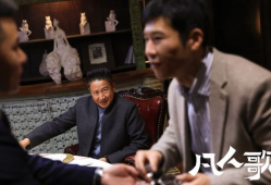 电视剧编剧,一代人的青春记忆