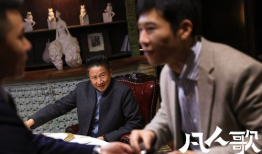 电视剧编剧,一代人的青春记忆