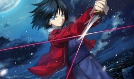 牝教师动漫在线观看,探索禁忌之界的激情与挑战