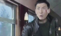 飞孤神鹰电视剧全集,江湖传奇，英雄逐梦