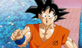 动漫悟空,勇闯天地，逆天改命