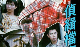 电视剧侦探,迷雾重重的真相追踪