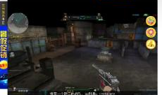 暗黑吃瓜爆料在线浏览视频