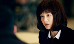 童蕾电视剧,演绎人生百态，诠释情感真谛