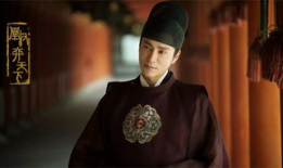 国产电视剧排行榜前十名,盘点年度热门剧集，重温经典与潮流并存的视听盛宴