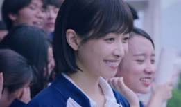 匆忘我泰国电视剧,重温匆忘我的浪漫时光