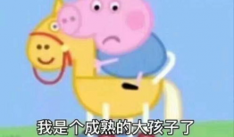 吃瓜爆料小猪图片表情包,小猪表情包萌动来袭！