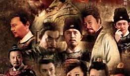 大案电视剧,揭秘背后惊心动魄的刑侦传奇