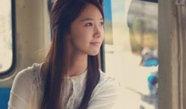 男主角胃疼的电视剧,男主角胃疼背后的情感纠葛