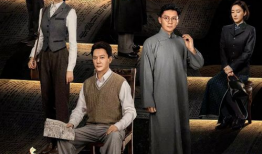 电视剧海报,探寻电视剧背后的故事与情感