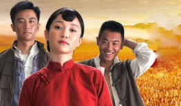 九儿电视剧,烽火岁月里的青春传奇