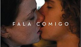 国产精品视频免费观看,免费观影盛宴