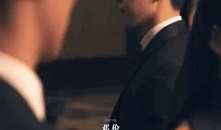 吃瓜爆料王大陆视频下载