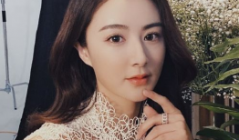 网红对比明星,网络时代下的影响力对决