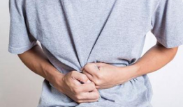 男主角胃疼的电视剧,男主角胃疼背后的情感纠葛