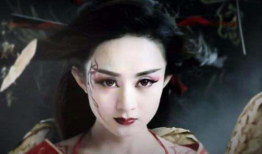 血魔电视剧,暗夜复仇录