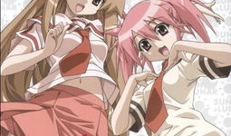 summer动漫,Summer动漫的青春旋律与梦想篇章