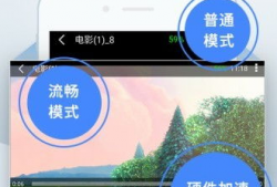 国产精品视频a在线播久久放