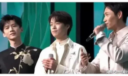 娱乐圈吃瓜爆料内容,明星恋情、绯闻、幕后故事大揭秘