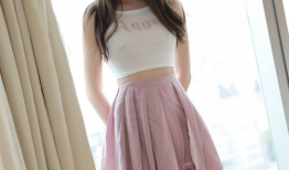 黑网吃瓜爆料视频在线观看,独家爆料视频在线观看全记录