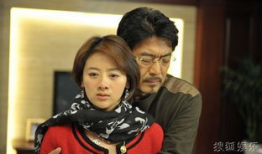 小李琳电视剧,从青涩校园到璀璨荧屏的蜕变之路