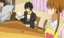 日本伦理动漫电影,日本伦理动漫电影深度解析