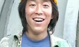 黄渤演的电视剧有哪些,从喜剧明星到电视剧佳作