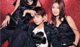 hebe电视剧,跨越时空的浪漫邂逅