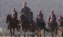 战国 电视剧,英雄逐鹿，权谋天下