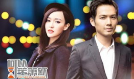 钟汉良的电视剧大全,钟汉良影视生涯精彩剧作大盘点