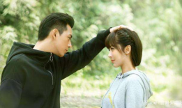 甜蜜的电视剧,探寻甜蜜电视剧的魅力所在