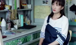 国产精品番号,探寻国漫新篇章的璀璨明珠