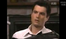 帅哥被下药的电视剧,帅哥被下药背后的真相