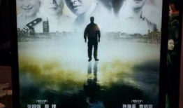 无贼电视剧,正义与邪恶的较量，守护城市的守护者