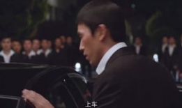 韩国黑帮电视剧,韩国地下世界的权力角逐