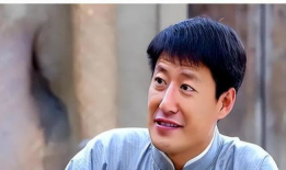 于震演的电视剧,激情燃烧的岁月