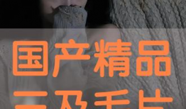 国产精品毛片,匠心独运，光影交织的艺术之旅