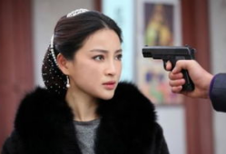 螳螂电视剧演员表,实力派演员阵容演绎惊心动魄的谍战传奇