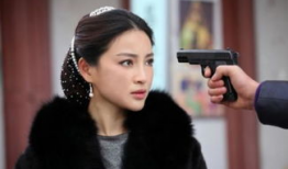 螳螂电视剧演员表,实力派演员阵容演绎惊心动魄的谍战传奇