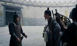 战国 电视剧,英雄逐鹿，权谋天下