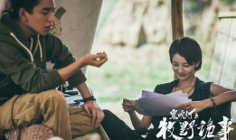 盗墓寻宝电视剧,寻宝探险之旅