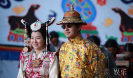 西藏 电视剧,西藏传奇